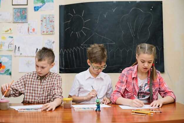 Практические шаги для начала медитации шикантаза