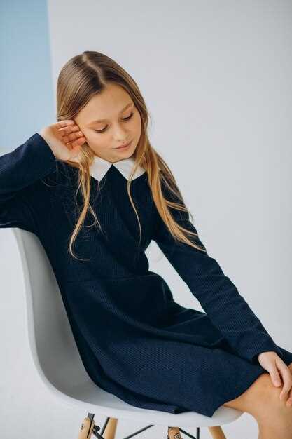 Как выбрать комфортную школьную форму для девочек и мальчиков
