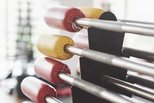 Контроль качества шлифованных цилиндрических роликов на каждом этапе