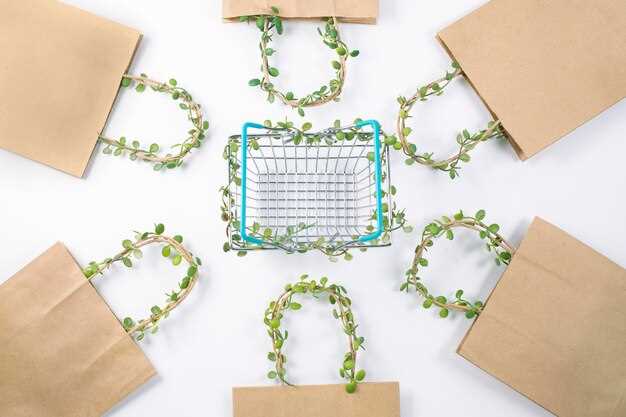 Как сократить потребление: практические советы для повседневной жизни