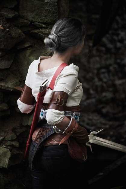 Методы шпионажа в Риме: от шпионов до секретных сообщений