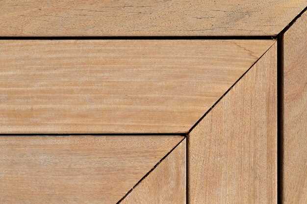 Рекомендации по выбору шпонок для оптимального соединения