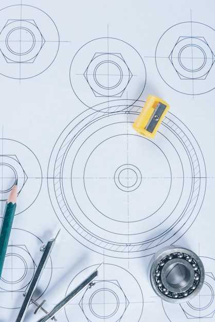 Технические нормы и требования к качеству штампованных изделий