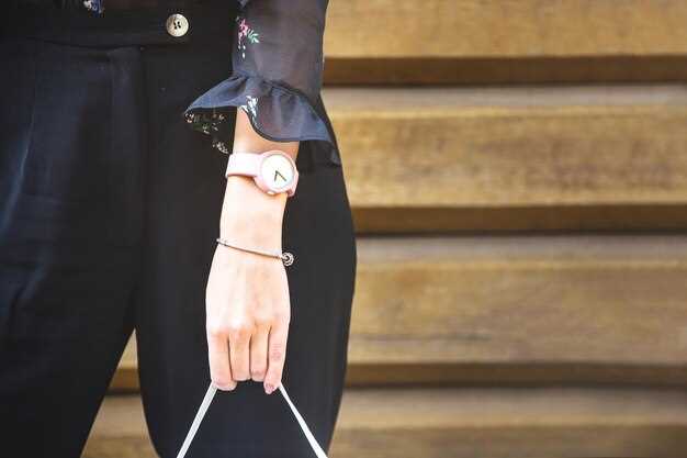 История швейцарских часов: от возникновения до современности