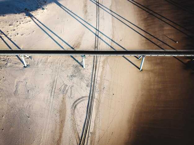 Типы швов для горизонтального движения в бетоне