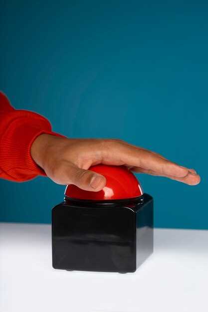 Как выбрать сигнализацию для дома: основные критерии