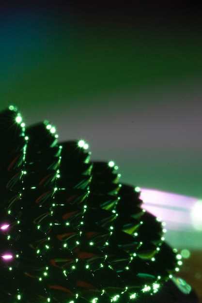 Методы детекции экзотических частиц в космических лучах