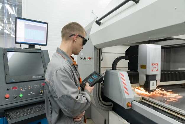 Определение и измерение сил резания в процессе фрезерования