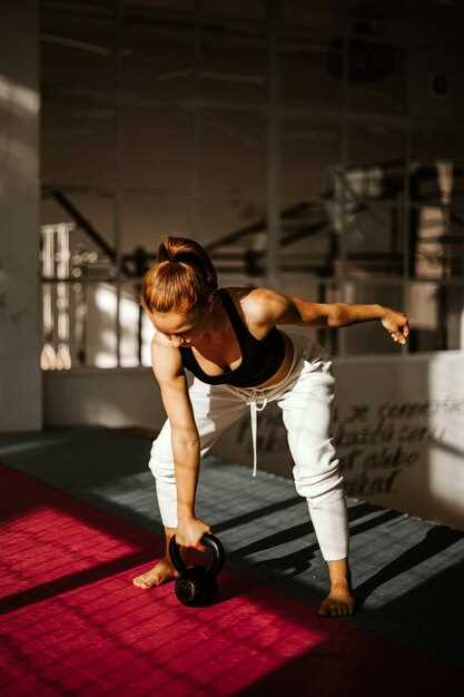 Программа тренировок для новичков: лучшие упражнения и их техника