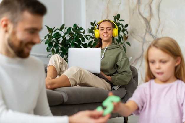 Игры о семейных отношениях: топовые варианты и особенности