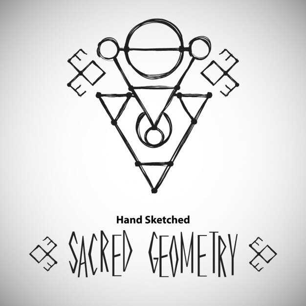 Идеи для символических татуировок: от простых до сложных