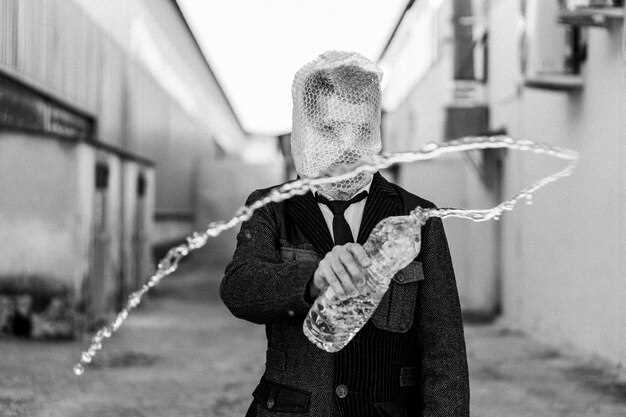 Влияние культурного контекста на символику кино Тарковского