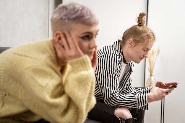 Методы лечения и психологическая помощь для взрослых с СДВ