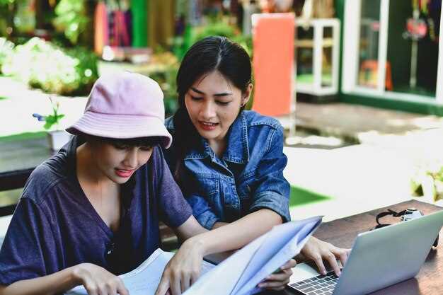 Как найти работу программистом в Сингапуре: советы и ресурсы