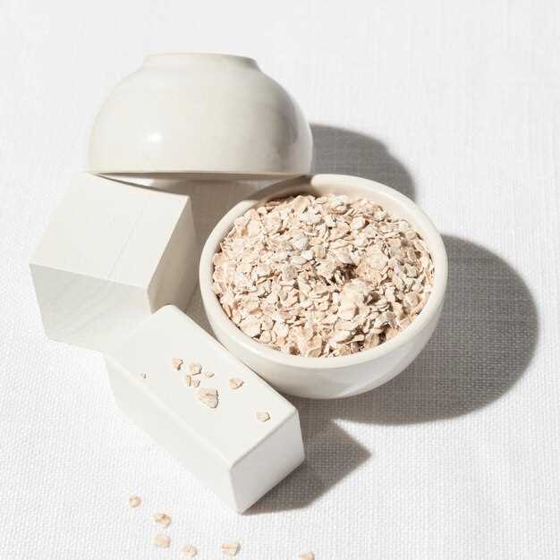 Технологические методы обработки сырья для улучшения характеристик гипса