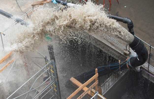 Современные методы контроля качества извести и сырьевых материалов