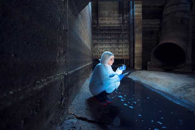 Технологические процессы переработки сырья в известь