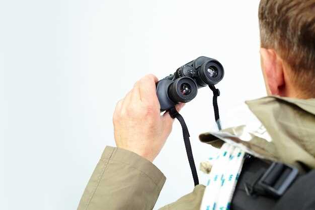 Система челлендж и технологии Hawk-Eye в волейболе