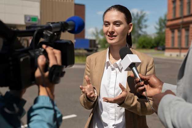 Психология спортивной карьеры и влияние медиа на игроков
