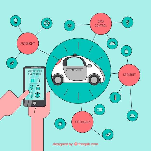 Как работает каршеринг электрических автомобилей