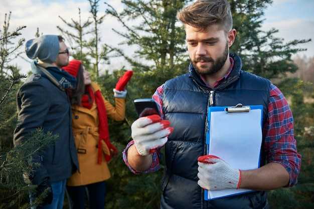 Эффективность систем курсовой устойчивости на снегу