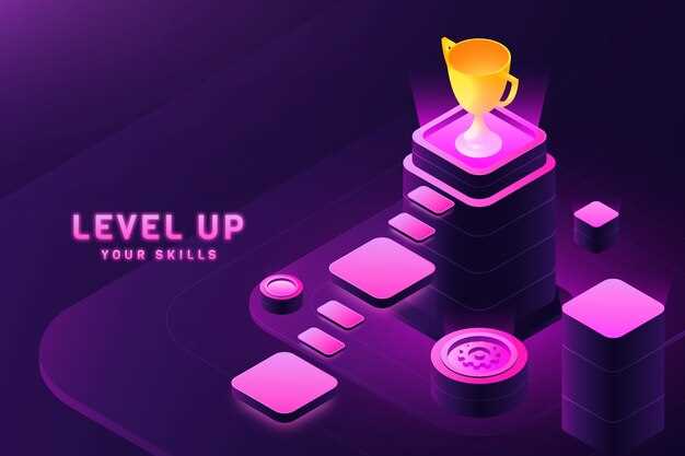 Инновационные решения для анализа игры и оценки игроков в волейболе