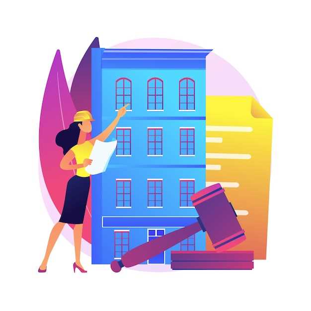 Права, обязанности и ответственность субъектов в административных процедурах