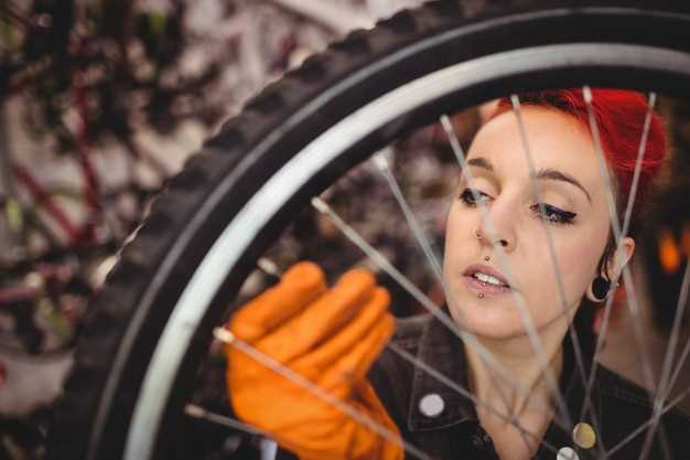 Советы по выбору и эксплуатации tubeless системы для начинающих