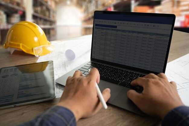 Проблемы и решения при внедрении систем премирования и бонусирования