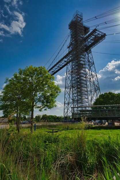 Использование резервных источников энергии для повышения устойчивости