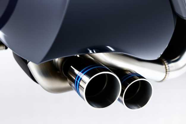 Экологические стандарты: как автопроизводители адаптируются к новым требованиям