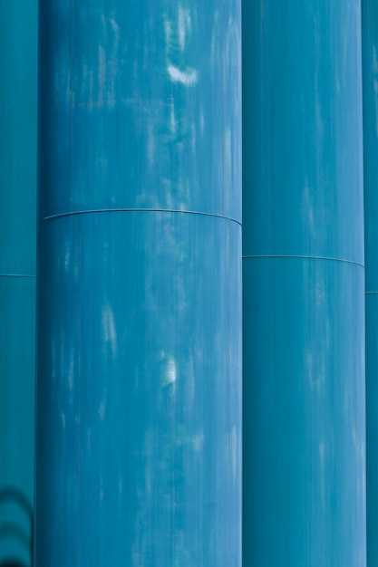 Технология работы систем умягчения Mayerkraft W и её преимущества