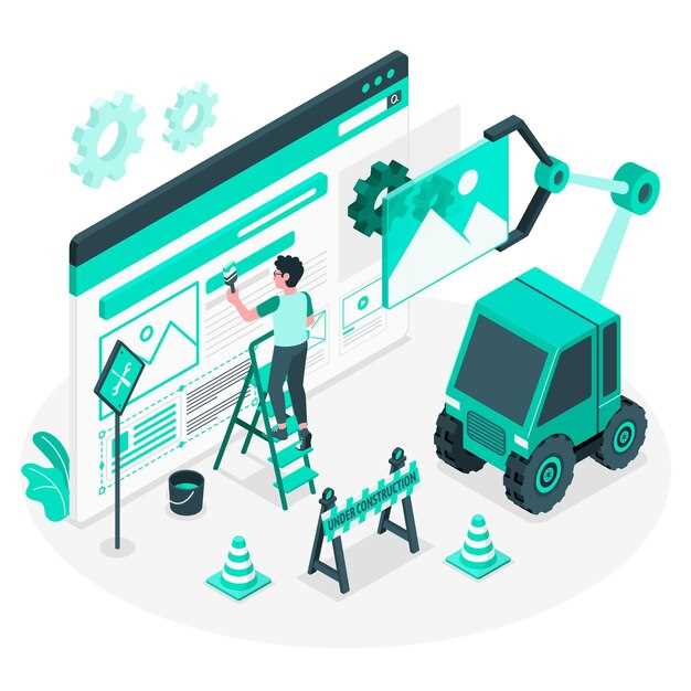 Что такое Site Reliability Engineering и его ключевые принципы