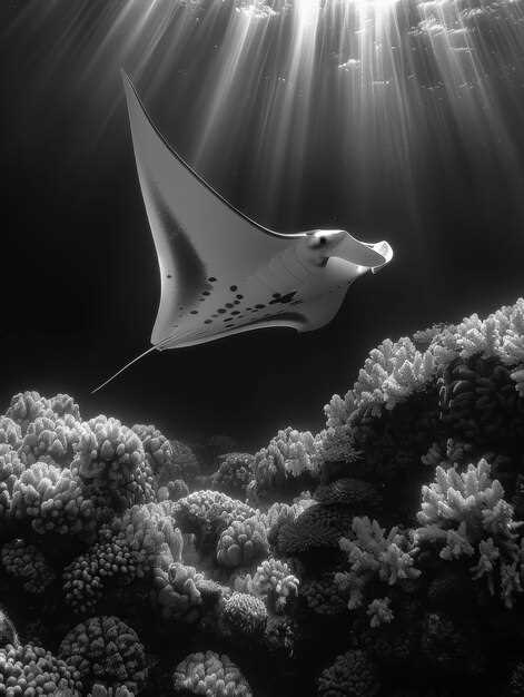 Содержание скалярий: идеальные условия для жизни