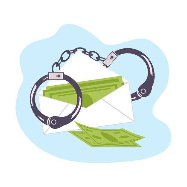 Причины и последствия утечки секретной информации