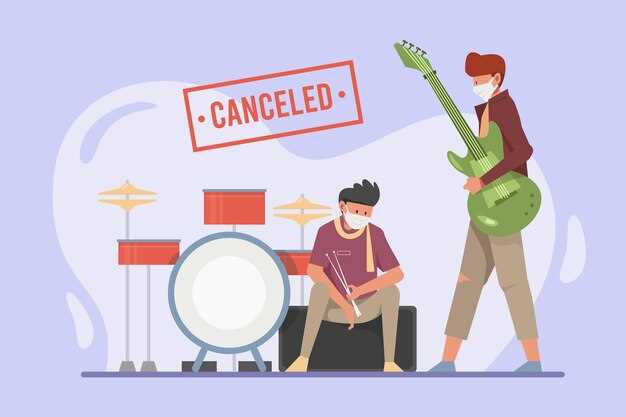 Скандалы с законом: реальные истории артистов