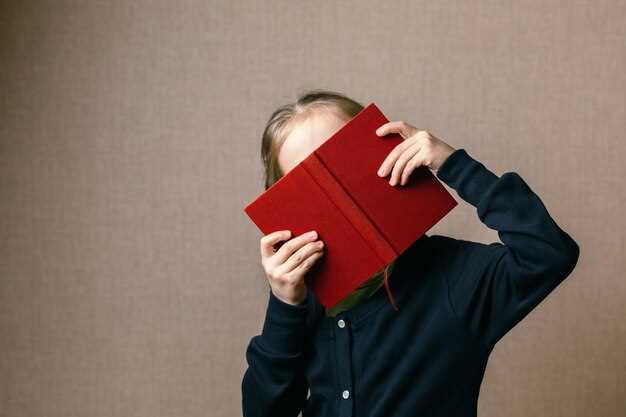 Скандалы в литературе: от Байрона до современности