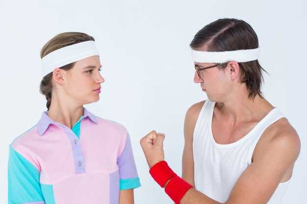 Спортивные скандалы 2023: что нового произошло в мире спорта?