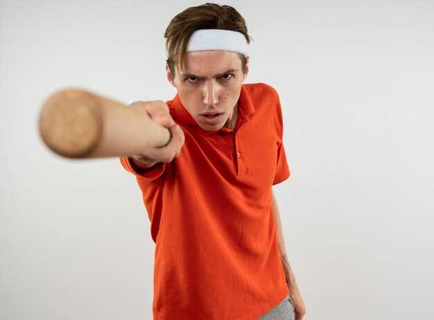 Топ-10 громких скандалов в спортивной истории: последствия для атлетов