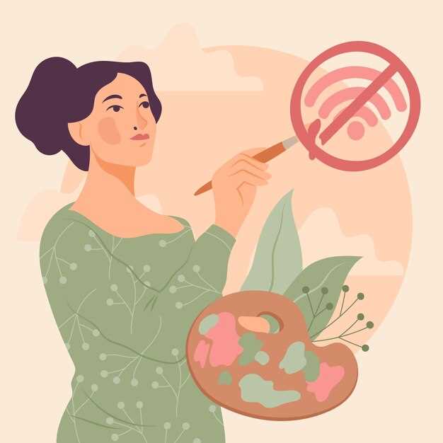 Громкие конфликты в литературе и влияние на авторов