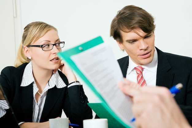 Случаи плагиата и грандиозные судебные разбирательства