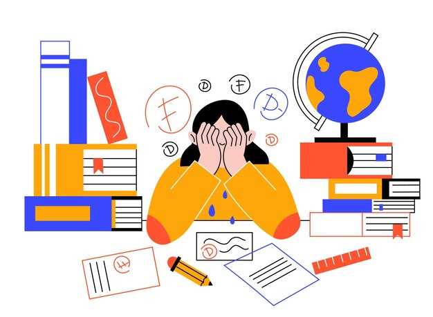 Скандалы в образовании: причины и последствия