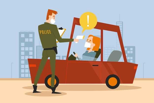 Разоблачения и скандалы в транспортных тендерах