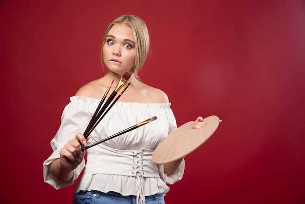 Кейс-стадии громких скандалов в мире искусства