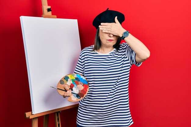 Скандалы в искусстве: художники и общественное мнение