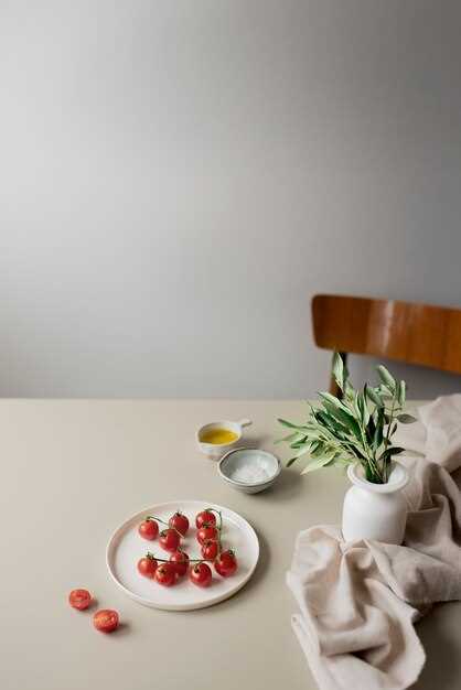 Как выбрать мебель для кухни в скандинавском стиле?