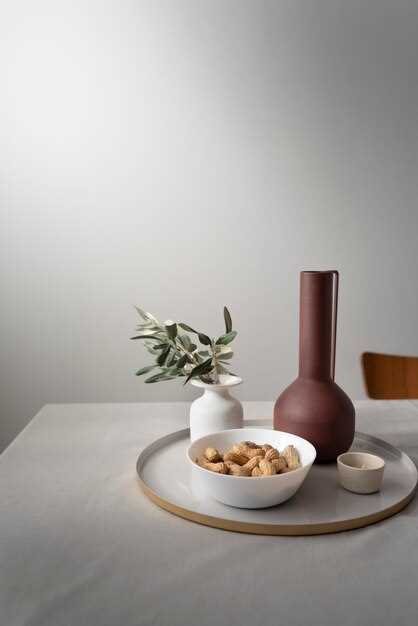 Какие цвета подходят для создания атмосферы скандинавской кухни?