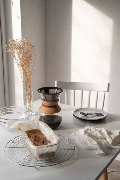 Скандинавский минимализм на кухне: стиль, материалы, цвета