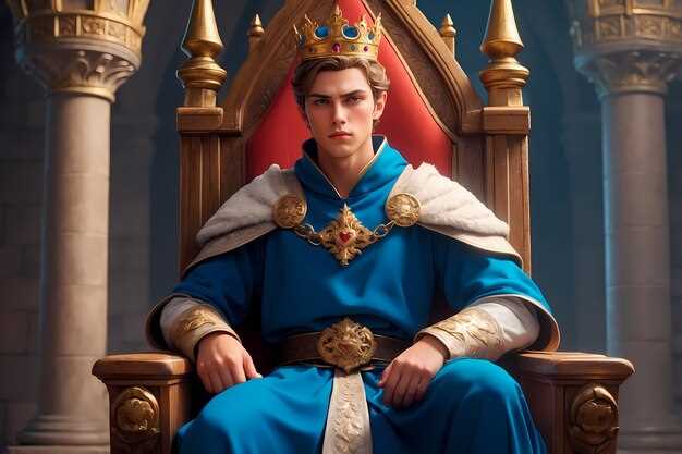 Происхождение и правление короля Миноса на Крите