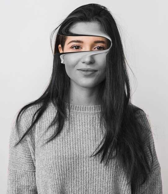 Почему научный подход важен для анализа экстрасенсорных способностей?